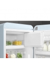 Smeg FAB28RPB6
